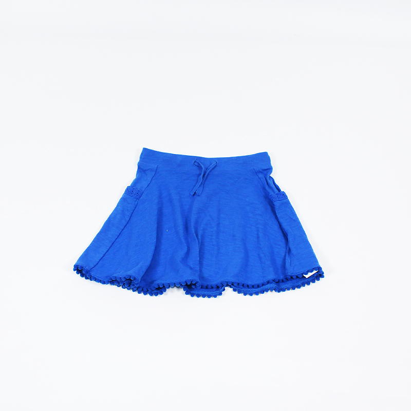 Φούστα Orchestra