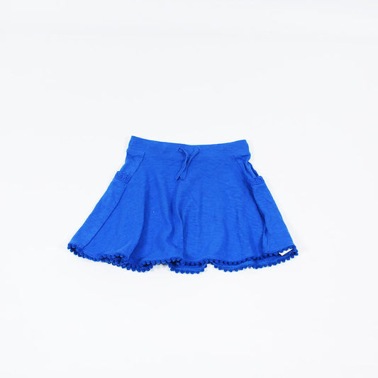 Φούστα Orchestra