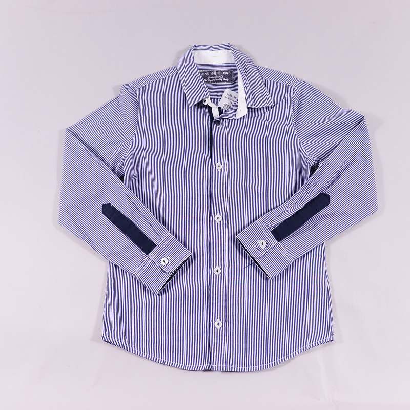 Πουκάμισο Lapin House