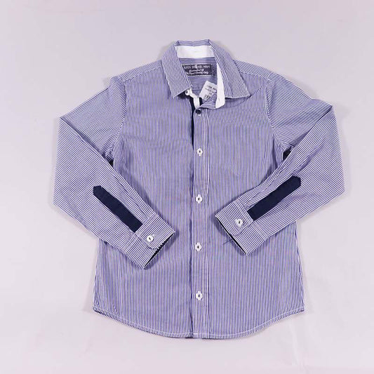 Πουκάμισο Lapin House