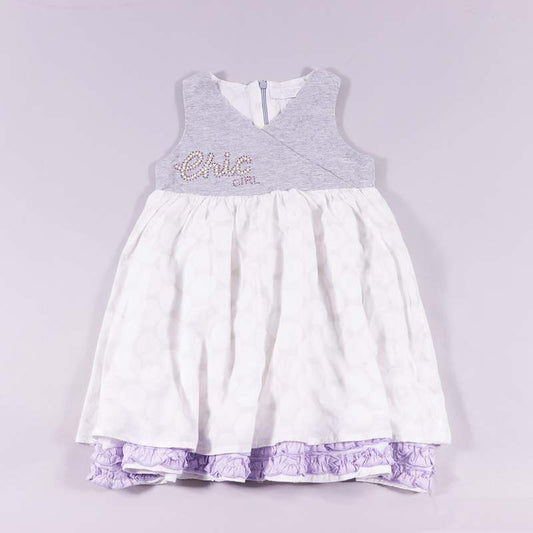 Φόρεμα Alouette