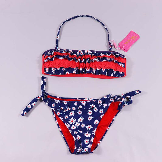 Μαγιό Yes ! Do kid' s