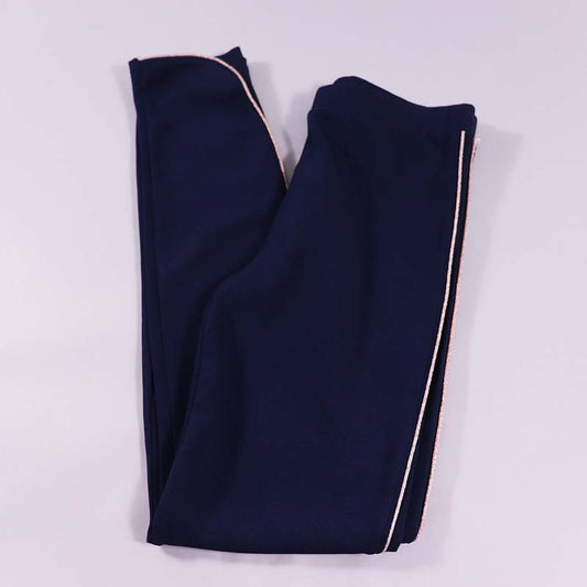 Κολάν Orchestra