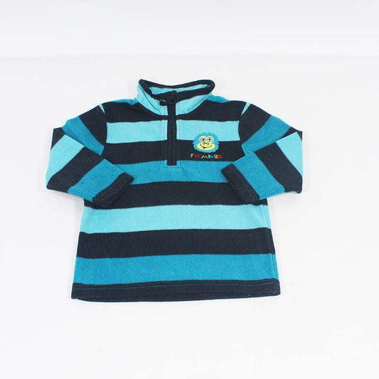 Μπλούζα Orchestra