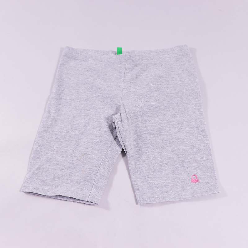 Κολάν ποδηλατικό Benetton