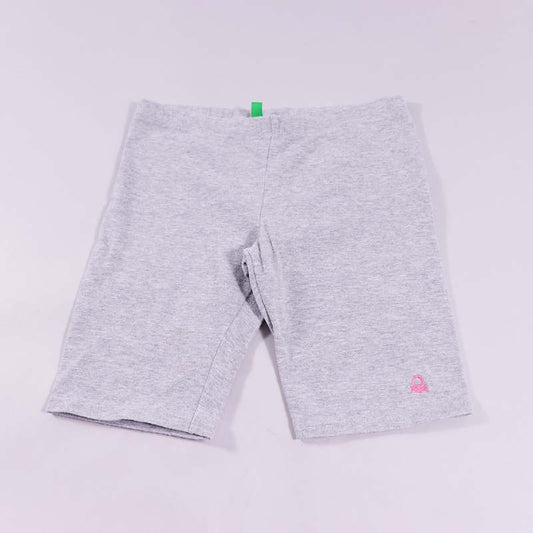 Κολάν ποδηλατικό Benetton