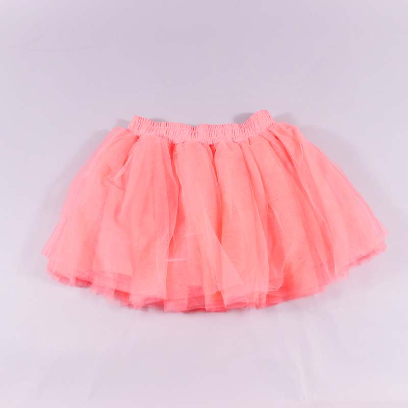 Φούστα τουτου I Do