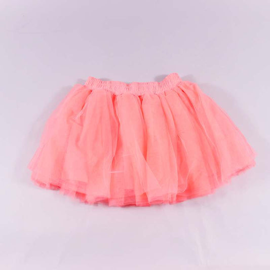 Φούστα τουτου I Do