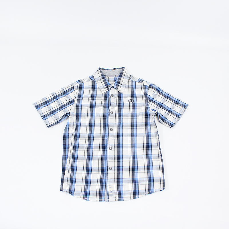 Πουκάμισο Mexx