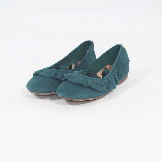 Παπούτσια Zara baby