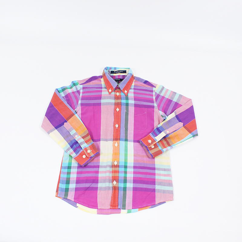 Πουκάμισο GANT