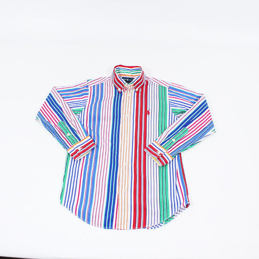 Πουκάμισο Ralph Lauren