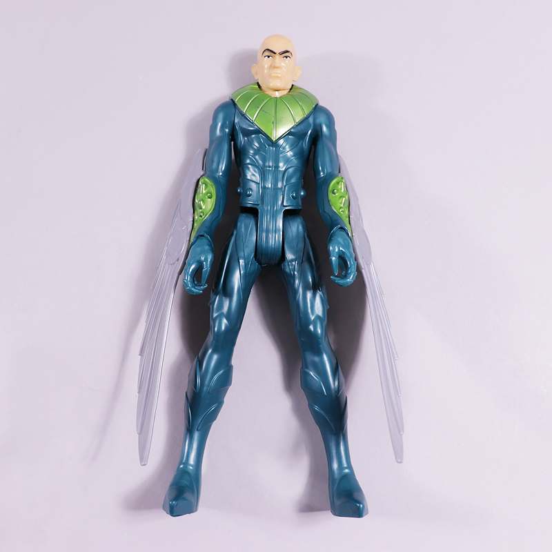 Παιχνίδι Φιγούρα Vulture