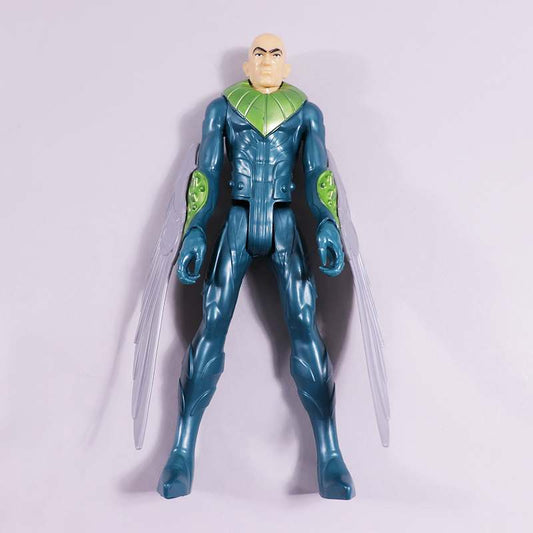 Παιχνίδι Φιγούρα Vulture