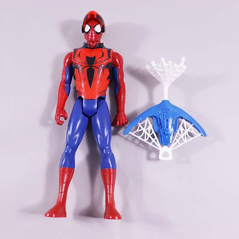 Παιχνίδι  φιγούρα Spider - man