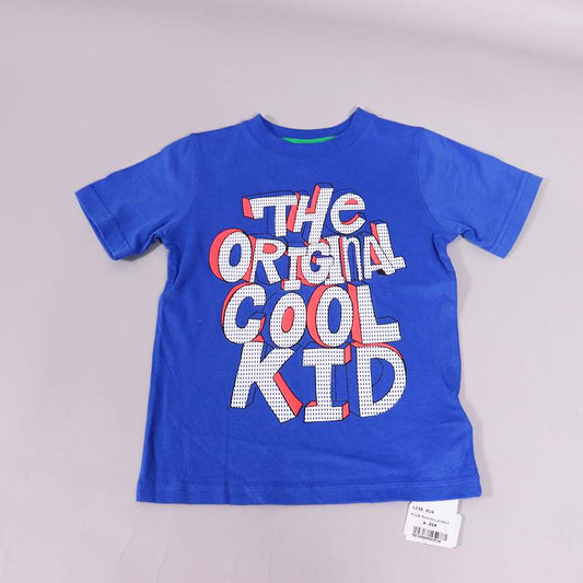 Μπλούζα Mothercare