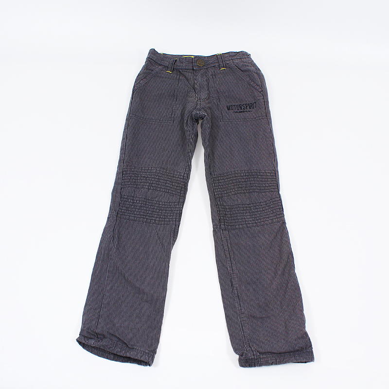 Παντελόνι Orchestra