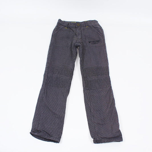 Παντελόνι Orchestra