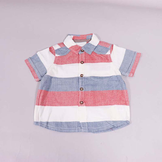 Πουκάμισο Mothercare