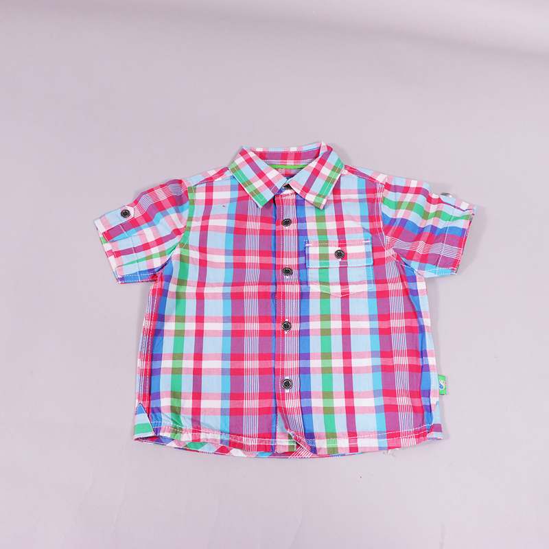 Πουκάμισο Mothercare