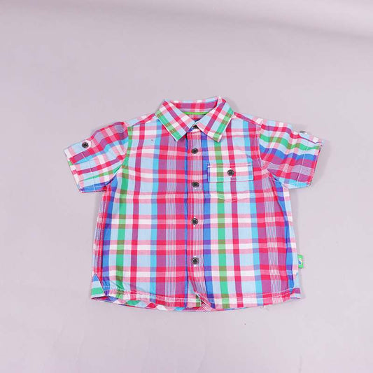 Πουκάμισο Mothercare