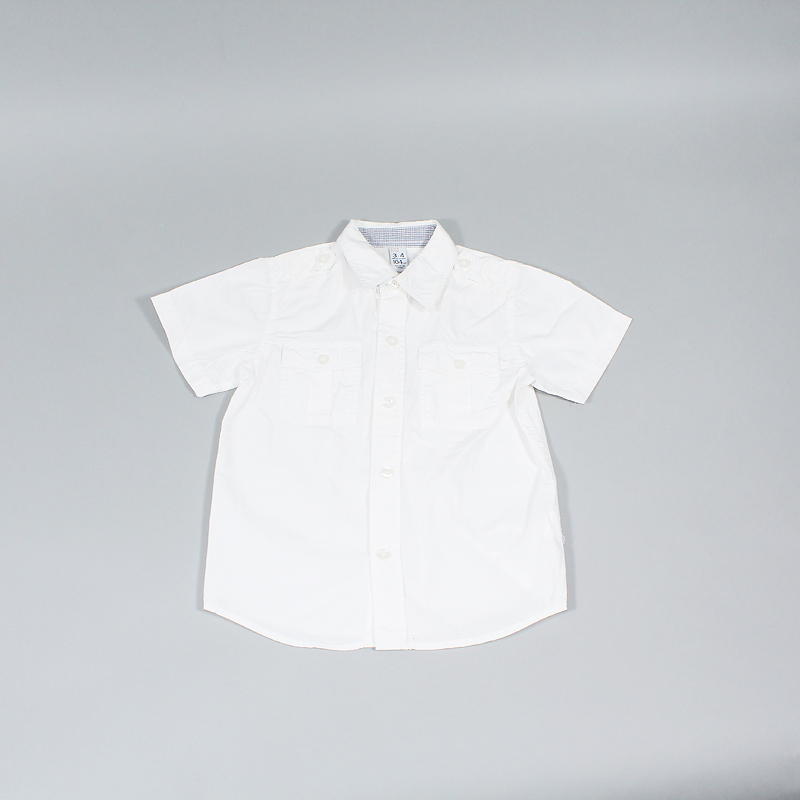 Πουκάμισο Zara