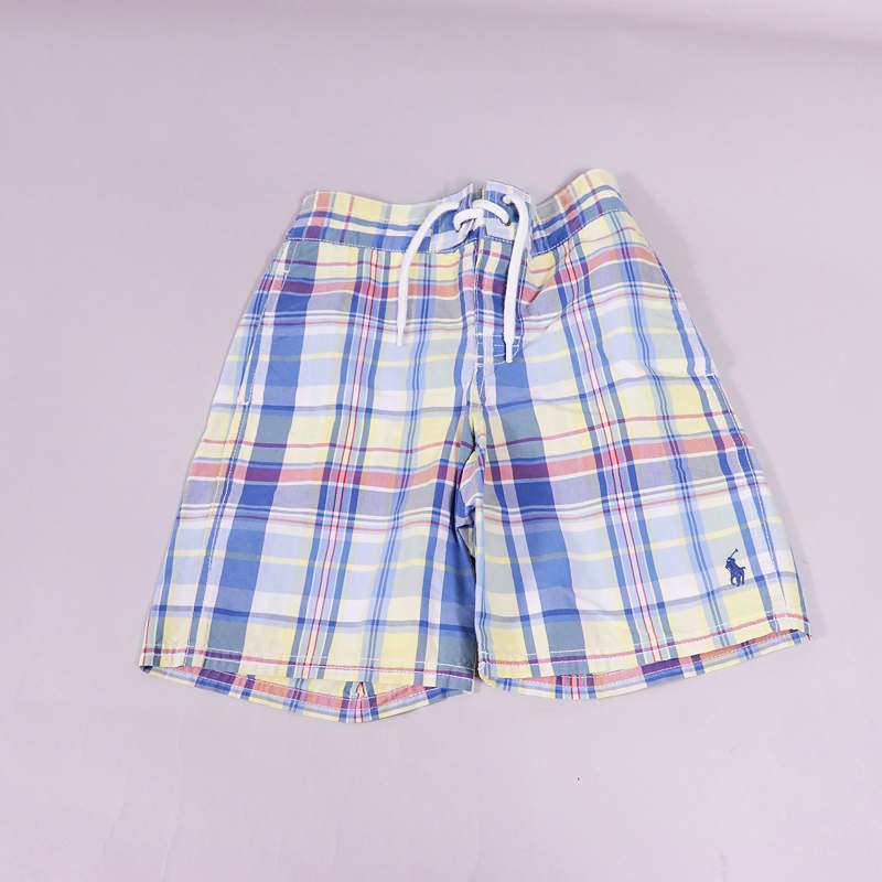 Μαγιό Ralph Lauren