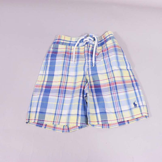 Μαγιό Ralph Lauren