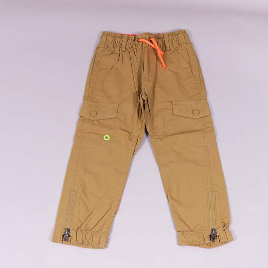 Παντελόνι Mothercare