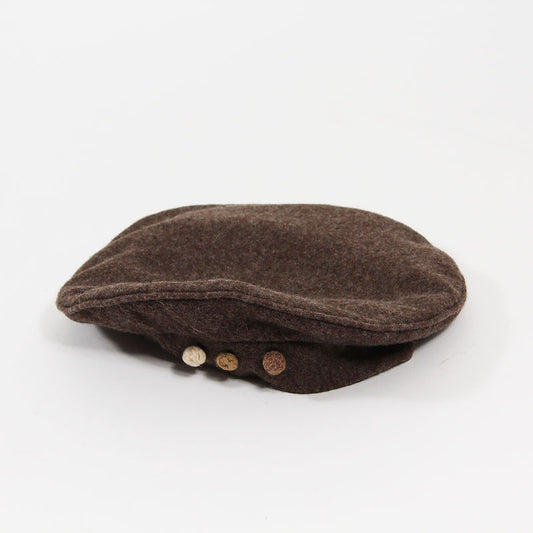 Μπερές μάλλινος baby Dior