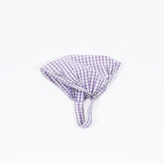 Μπαντάκα grain de ble