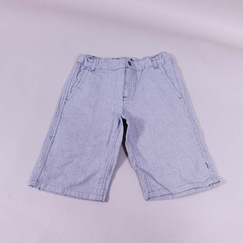 Βερμούδα Mayoral