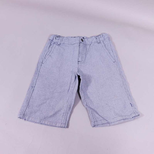 Βερμούδα Mayoral