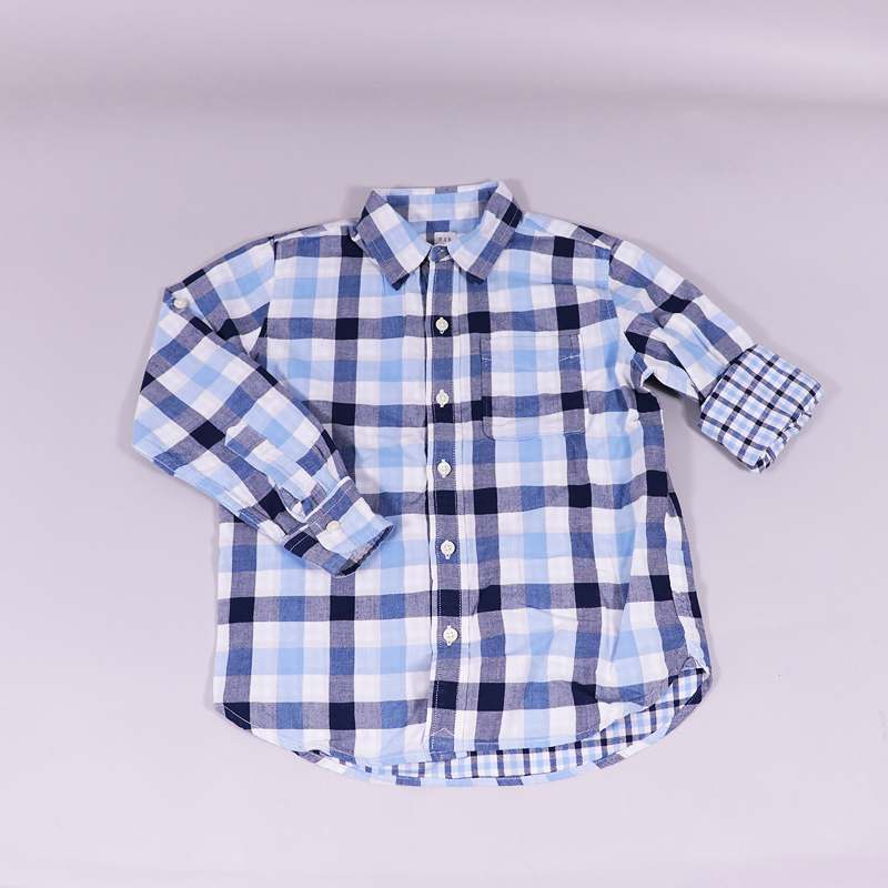 Πουκάμισο Gap kids