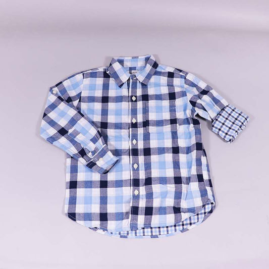 Πουκάμισο Gap kids