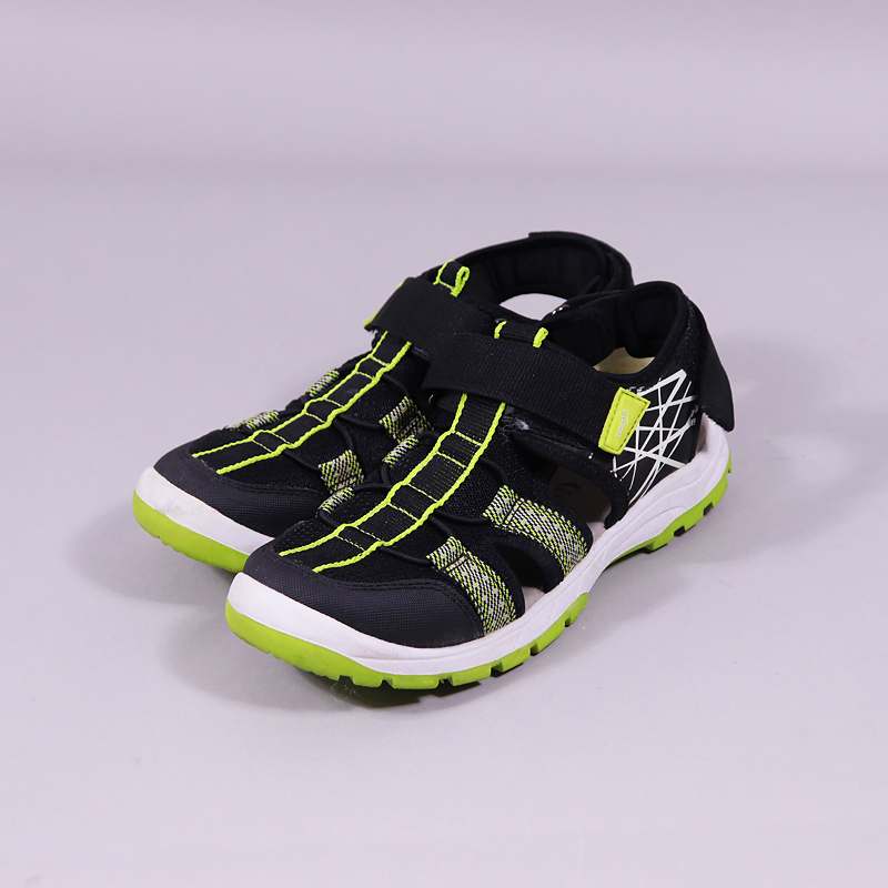 Πέδιλα Superfit