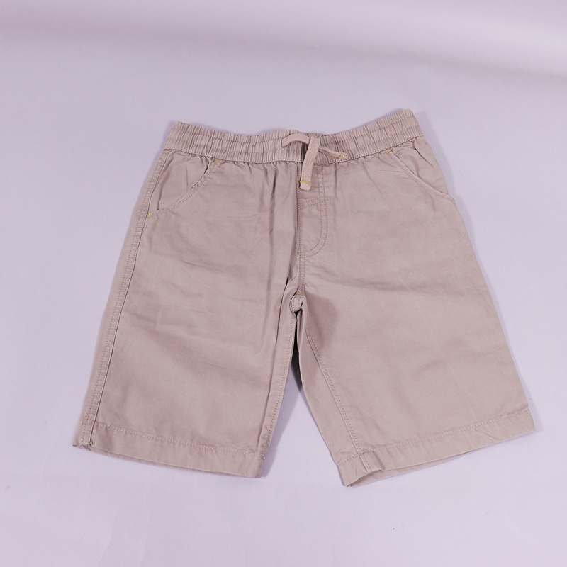 Βερμούδα John Lewis