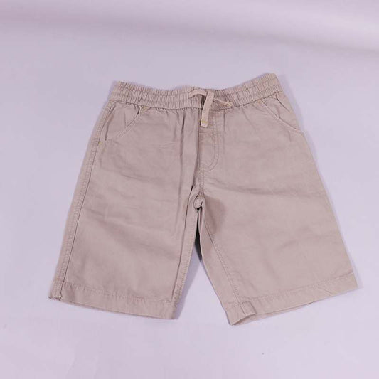 Βερμούδα John Lewis