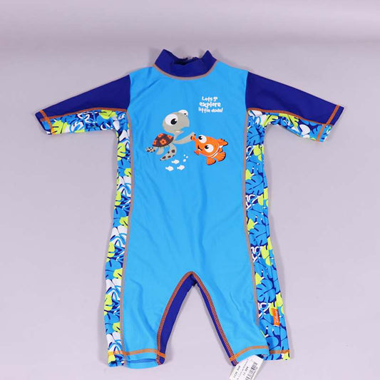 Μαγιό Mothercare