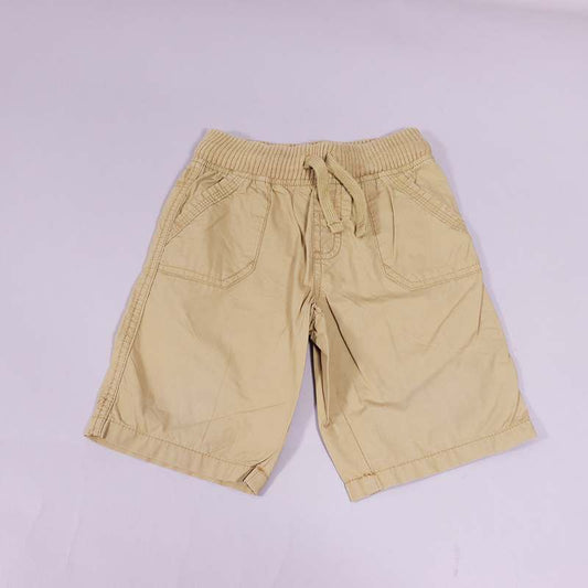 Βερμούδα Marks & Spencer