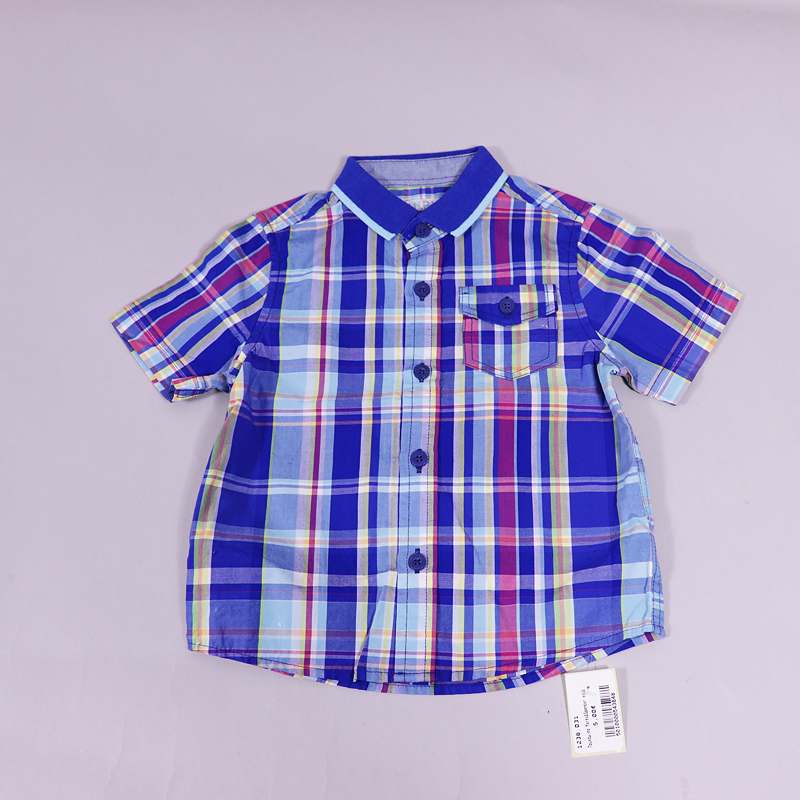 Πουκάμισο Marks&Spencer