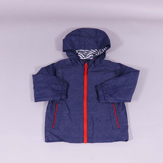 Μπουφάν αντιανεμικό Marks & Spencer