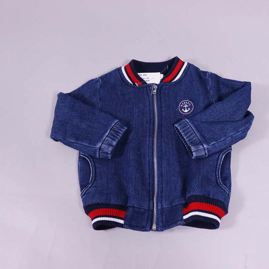 Ζακέτα Marasil