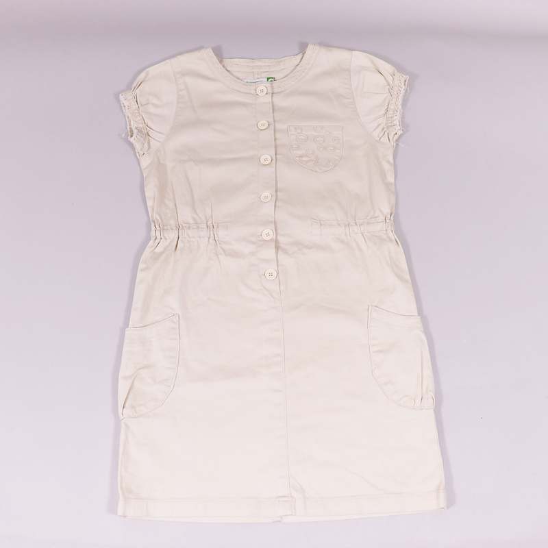 Φόρεμα Premaman