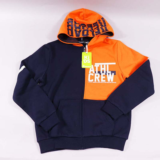 Ζακέτα Admiral