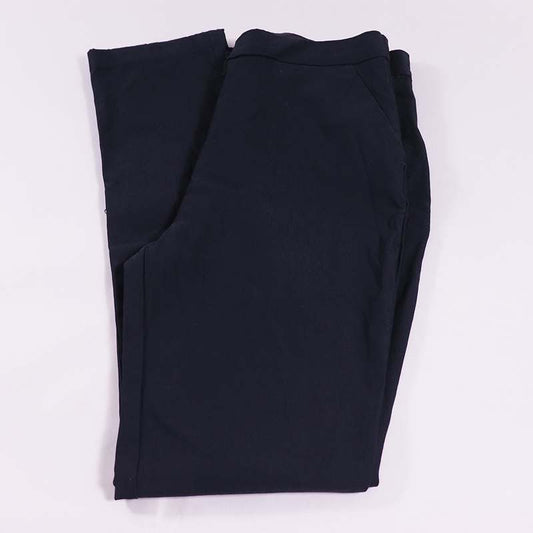 Παντελόνι Marks&Spencer