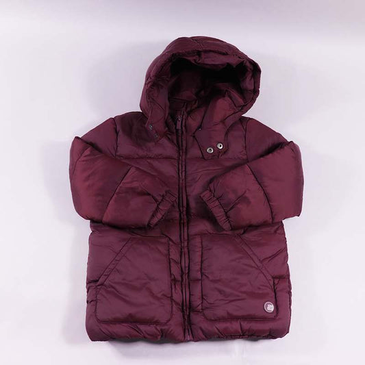 Μπουφάν Mayoral