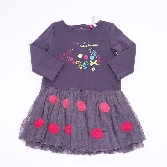 Φόρεμα Orchestra