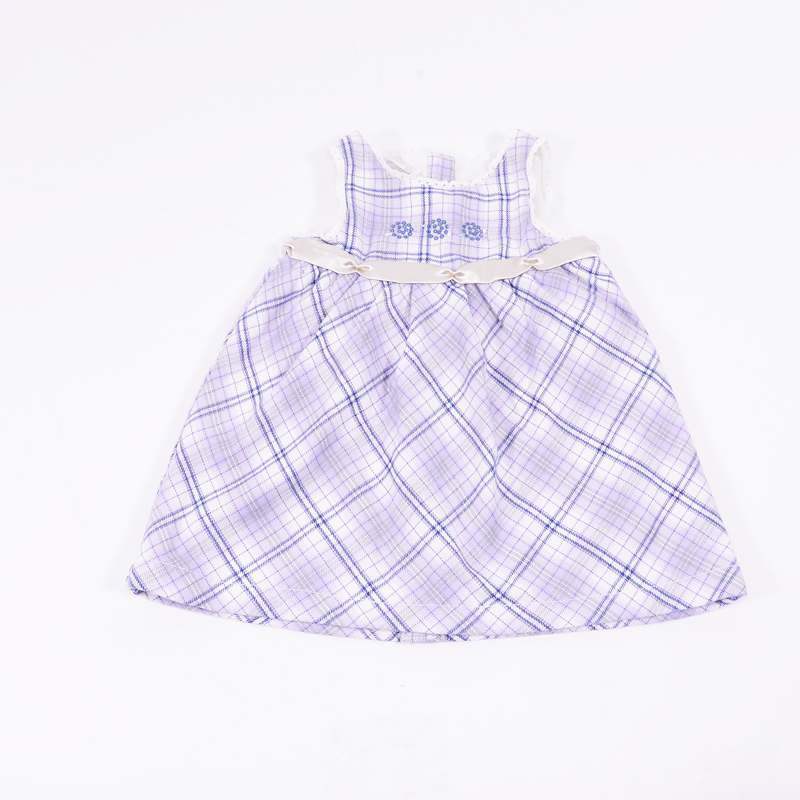 Φόρεμα Prenatal 