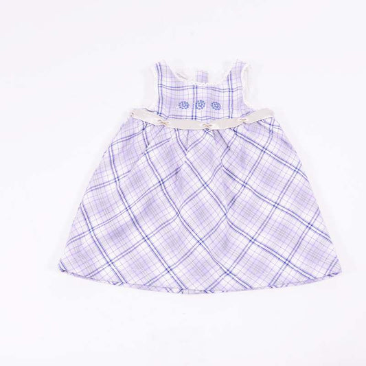 Φόρεμα Prenatal 